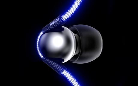 la última tecnología en los audífonos del futuro 3 la última tecnología en los audífonos del futuro 3