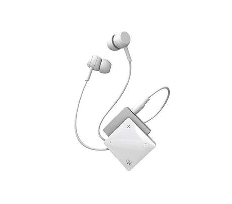 la última tecnología en los audífonos del futuro 4 la última tecnología en los audífonos del futuro 4