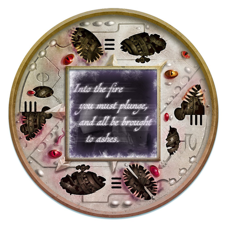 Warhammer Community: Resumen de hoy Warhammer Community: Resumen de hoy