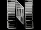 León Benavente estrenan nostalgia