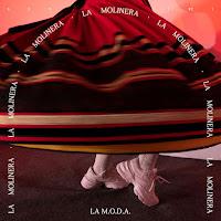 La M.O.D.A. estrena La Molinera