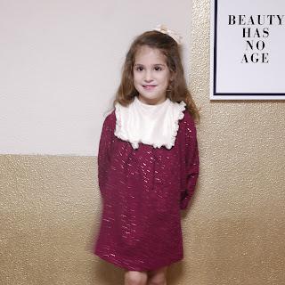 PASIÓN POR LAS TELAS NAVIDEÑAS