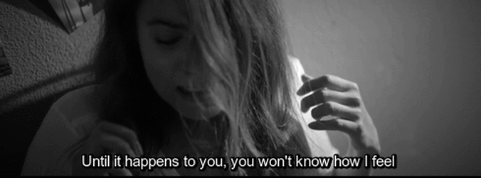 Reseña: Destrózame la vida - Marta Monroy