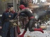 Spider-Man: Home chico hace héroe