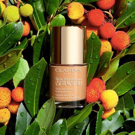skin-illusion-velvet