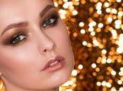 Sublima Belleza Tres Nuevas Innovadoras Fórmulas Maquillaje Clarins