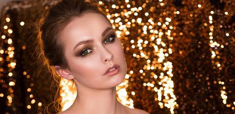 portada-maquillaje-clarins