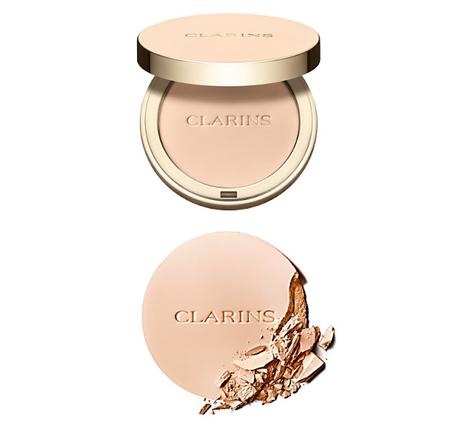 ever-matte-compact-powder-textura