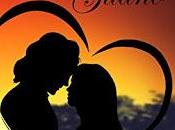 (Reseña) Corazón Gitano Freya Asgard