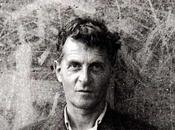 Ludwig Wittgenstein. pensamiento lenguaje