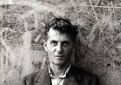 Ludwing Wittgenstein 850x500 2