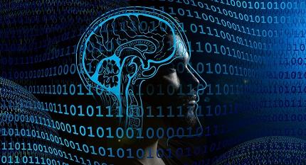 Derivadas del pensamiento de Damasio (II): La dudosa consciencia del software y los límites del transhumanismo