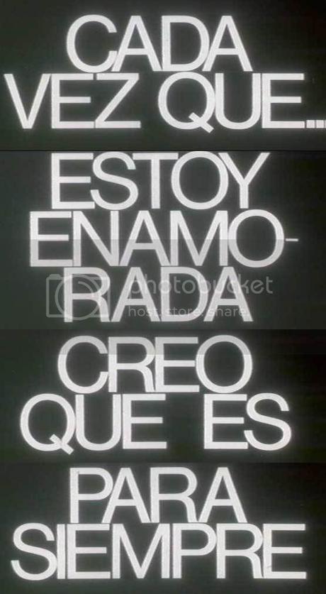 CADA VEZ QUE ... Carles Durán