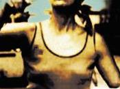 HASTA CIERTO PUNTO Tomás Gutiérrez Alea