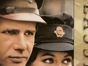 CALLE ADIÓS Peter Hyams