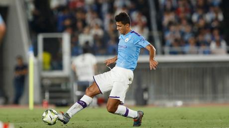 jugadores españoles con mayor valoración de mercado 