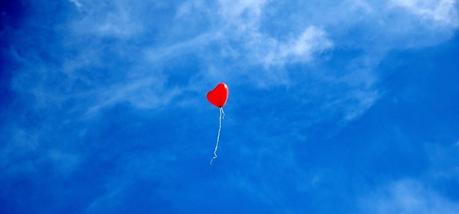 Amor y Deseo: dos palabras que tienden a confundir Amor y Deseo: dos palabras que tienden a confundir