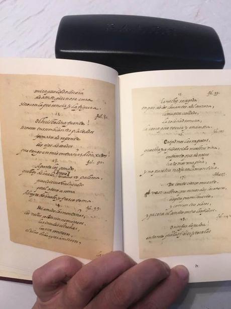 No hay ninguna descripción de la foto disponible.