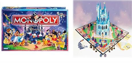 Los nuevos juegos de mesa (y sofá) para jugar en familia