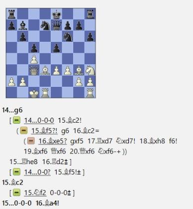 Lasker, Capablanca y Alekhine o ganar en tiempos revueltos (253)
