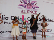 atenco, será feminista