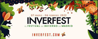INVERFEST 2022