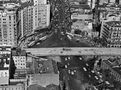 Glorieta Cuatro Caminos