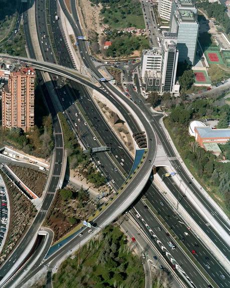 ¿Por qué se llama M 30?