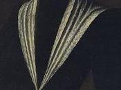 Monasterio Descalzas Reales: lugar