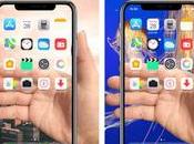 ¿Cómo poner fondo transparente Xiaomi?