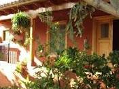 Relato juevero diciembre 2021