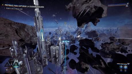 Análisis Chorus – En busca del perdón Análisis Chorus – En busca del perdón