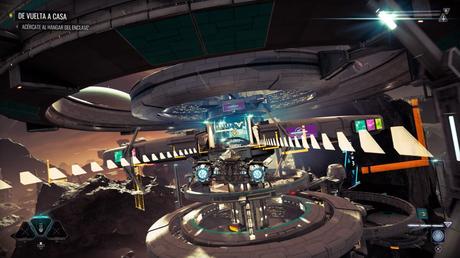 Análisis Chorus – En busca del perdón Análisis Chorus – En busca del perdón