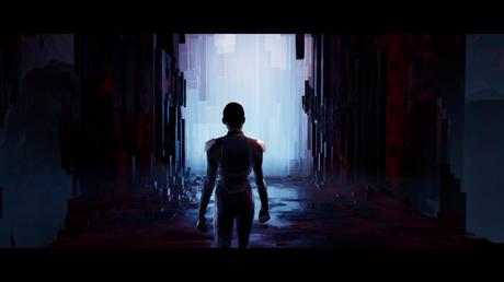 Análisis Chorus – En busca del perdón Análisis Chorus – En busca del perdón