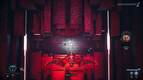 Análisis Chorus – En busca del perdón Análisis Chorus – En busca del perdón