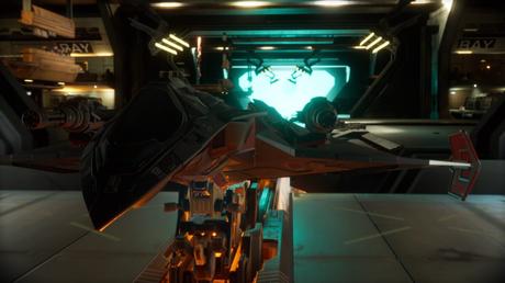 Análisis Chorus – En busca del perdón Análisis Chorus – En busca del perdón