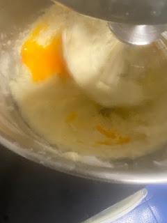 PASTEL DE COCO Y CHOCOLATE BLANCO