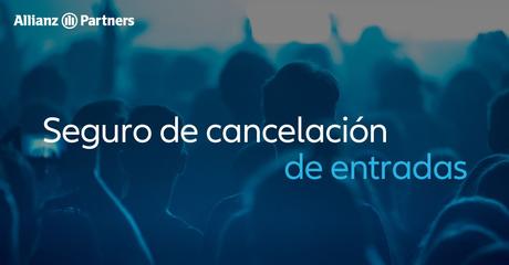 40% de los encuestados contrataría un seguro de cancelación según el último estudio de Allianz Partners