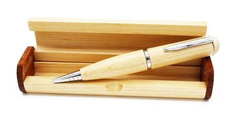 Memorias USB Personalizadas Para Colegios Y Universidades