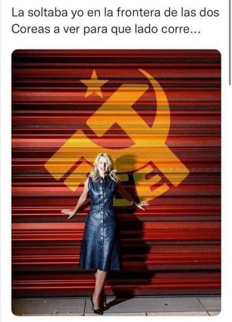 Pedro Sánchez se arriesga y “tutela” el despegue de Yolanda Diaz