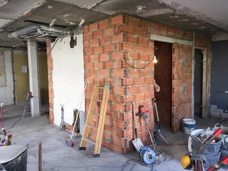 delikatissen scandinavian style scandinavian apartment spain scandi cozy hardwood floor scandinavian estilo nórdico san sebastian estilo nórdico madera estilo nórdico españa delikatissen scandinavian style scandinavian apartment spain scandi cozy hardwood floor scandinavian estilo nórdico san sebastian estilo nórdico madera estilo nórdico españa