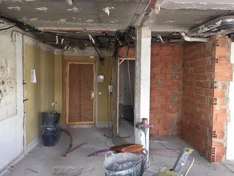 delikatissen scandinavian style scandinavian apartment spain scandi cozy hardwood floor scandinavian estilo nórdico san sebastian estilo nórdico madera estilo nórdico españa delikatissen scandinavian style scandinavian apartment spain scandi cozy hardwood floor scandinavian estilo nórdico san sebastian estilo nórdico madera estilo nórdico españa