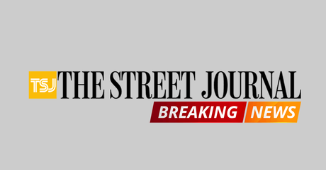 Enugu parents frown on corporal punishment in schools