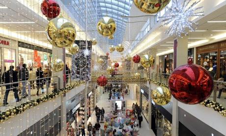 Todas las claves y consejos para ahorrar esta Navidad