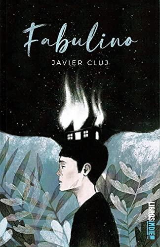 Un estilo literario sugestivo