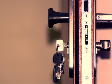 El futuro de los cerrajeros profesionales. Cada vez los usamos más... 3 El futuro de los cerrajeros profesionales. Cada vez los usamos más... 3