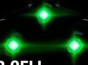 Ubisoft anuncia remake Splinter Cell studio