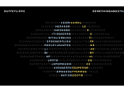 Buffetlibre amigos rinden tributo Daft Punk