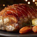 consells àpats nadal