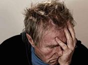 inteligencia emocional desarrollo sentido común.